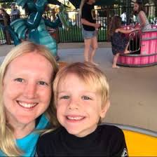 April Drury (aprilrdrury)