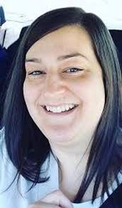 Kelli Babin Obituary