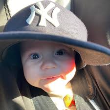 Derek Hough and his wife, Hayley Erbert, are celebrating a special  milestone.