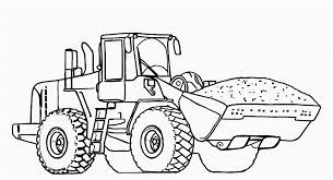 Exciting coloring pictures of a big truck for small children. Free Printable Dump Truck Coloring Pages For Kids