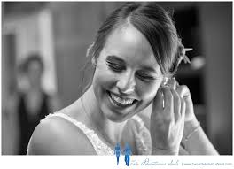 Julianne and Brad's Camp Jordan Wedding