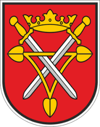 From wikipedia, the free encyclopedia. Siebenburgen Fan De Aufkleber Hermannstadt Andenken Geschenke Und Handgemachtes