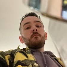 Eve Tushnet (@evetushnet)