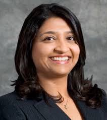 Cancer Treatment Centers of NJ