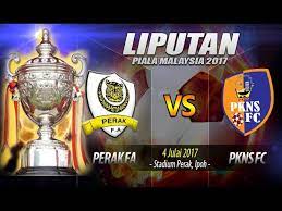 Sejak beberapa musim, format piala malaysia 2017 telah pun diubah dengan beraksi pada separuh masa kedua musim liga malaysia berbanding aksi. Round Up Johor Darul Ta Zim Fc Pknp Fc Signal Intent In Malaysia Cup Matchday 1 Goal Com