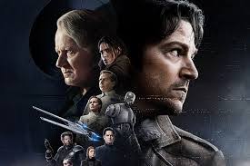 Scott Deckard's Instagram, Twitter & Facebook