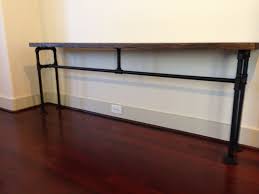 Check spelling or type a new query. Pin On Diy Ideas