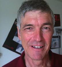 Après l'entr'acte Rückblick auf ein Interregnum und ein rauschendes Fest  Zeitgenössisch aktiv Zur Entwicklung der Aktivit