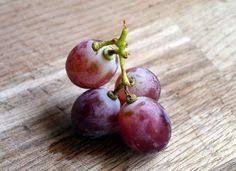 Massage not only nourishes your scalp but also improves the blood circulation. 28 Grapeseed Oil Ideas Grapeseed Oil Grapeseed Grapeseed Oil Benefits