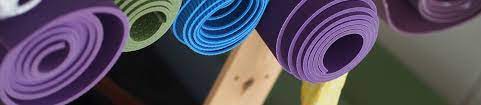 This article offers first an outline of . Philosophy Of Aesthetics North Palm Beach Fl Groupon