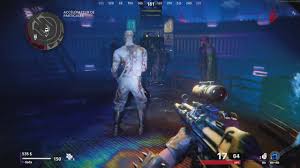 Upload videos when your audience is on youtube Comment Faire Danser Des Zombies Sur Cold War Youtube