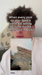 Just tryna put the fries in the bag bro 😔