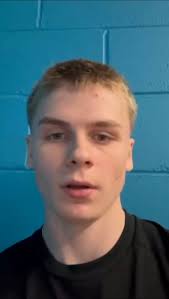 @Mcr_Storm's video Tweet