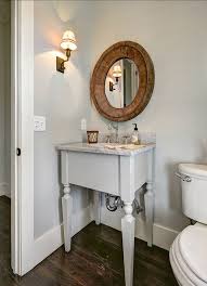 Benjamin Moore Gray Owl Benjaminmooregrayowl Benjaminmoorepaintcolors Grey Kitchen Designs Grey Kitchens Room Paint Designs