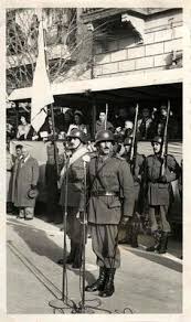 Ejercito argentino siglo 19 parte 2:milicias de caballería. 15 Ideas De Ejercito Argentino 1930 1940 Ejercito Argentino Ejercito Argentina
