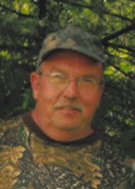 Obituary of Thomas L. Hooper