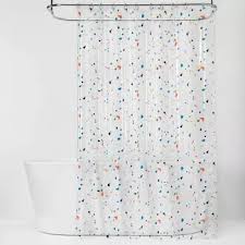 Check spelling or type a new query. Pin On Vision Board 2019 2020 Apartment