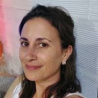 100+ "Tous" profiles