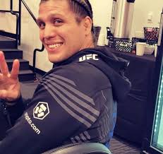 Penny Buffington's Instagram, Twitter & Facebook