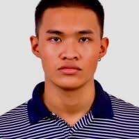 20+ "Carlos Mallari" profiles