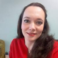 70+ "Ethel Hernandez" profiles