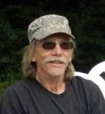 James "Jimmy" Winget Obituary