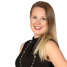 Gardnerville Real Estate: Discover Your Dream Property