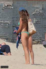 Shailene Woodley  shailenewoodley Nude Leaks Photo 870 | TheFappening