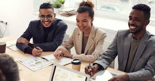 Financial representative manage and operate an insurance company that provides a diverse line of products and services including voluntary insurance plans for small and large groups. Sales Manager Job Description