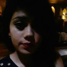 Saba Naseem at 736 A.D, Vijay Nagar,