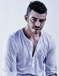  My New Plaid Pants Joey Pollari Eleven Times