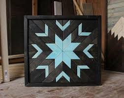 Modern Wood Art Wood Wall Art Geometric Wood Art Reclaimed Wood Wall Art Wedding Gifts Rustic Hom Reclaimed Wood Wall Art Wood Wall Art Diy Metal Tree Wall Art Handmade in usa with fsc® certified reclaimed wood.