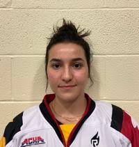 University of Maryland