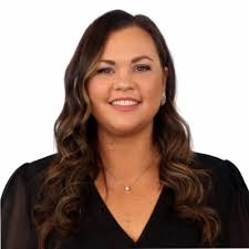 I am excited to announce my new position as the General Manager of Kansas  City for Realty Executives. If you are looking for a change in pace, want  to make more $$