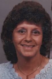 Mavis J. West, 79, of Paducah, Kentucky, passed away