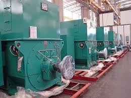 Top oil & gas companies in saudi arabia. Major Contract For Sulphuric Acid Production Plant In Saudi Arabia Drive Technology Out In The Desert Process Technology Online