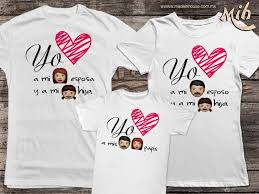 Pin De Quiny En Screenshots Camisetas Familiares Camisetas Personalizadas Camisas Familiares