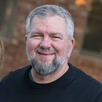 1500+ "Kober" profiles