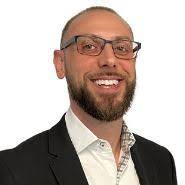 Dorothy Amendola's Instagram, Twitter & Facebook