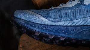 Erome qistina raisah interestingly, she regards around this