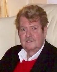 James Cross Obituary