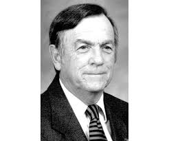 Richard Ruff Obituary (2016)