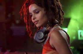 Rob brooks, a female record store owner in the rapidly gentrified neighborhood of crown heights, brooklyn revisit past relationships through music and pop culture, while trying to get over her one true love. The New High Fidelity S Perfect Playlist Primetimer