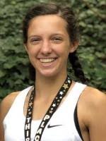 University of Georgia