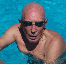 Swimming for Life” Summer Nationals 2016