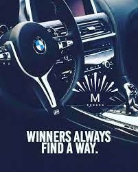 Pin On Bmw Wallpapers
