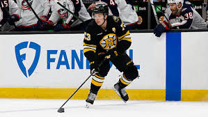Flyers vs. Bruins Prediction, Odds, Picks - Feb. 28