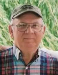 Obituary information for Larry Milton Bryan