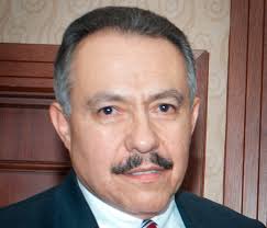 Coccidiosis Aviar: Una entrevista con el Dr. Héctor Cervantes