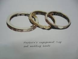 Pin On Wedding Ideas